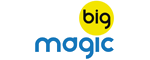 Big Magic