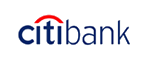 Citibank