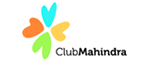 Club Mahindra