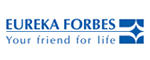 Eureka