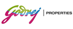 Godrej