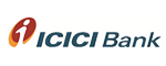ICICI