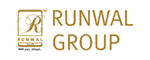 Runwal