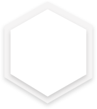 Hexagon