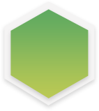 Hexagon Hover