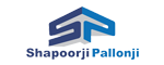 Shapoorji