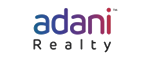 Adani