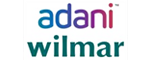Adani