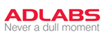 Adlabs