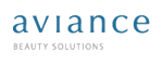 Aviance