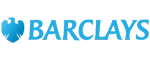 Barclays