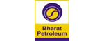 Bharat Petroleum