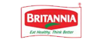 Britannia