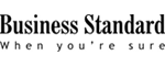 Business standard
