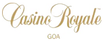 casino_royale