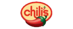 chilis