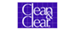 clean_and_clear