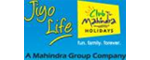 club_mahindra