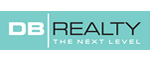 db_realty