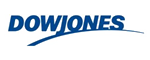 dowjones