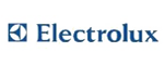 electrolux