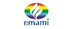 emami