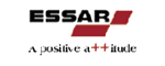 essar