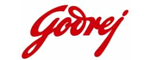 godrej