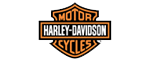 harley_davidson