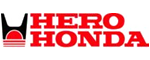 hero_hondo