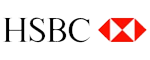 hsbc