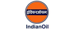 indian_oil