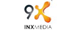 inx_media