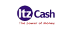 itz_Cash