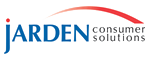 jarden