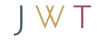 jwt