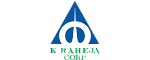 k_raheja