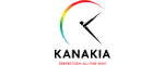 kanakia