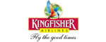 kingfisher