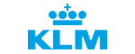 klm
