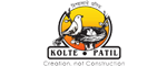 kolte_patil