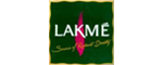 lakme