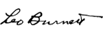 leo_burnet