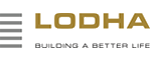 lodha