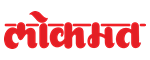lokmat
