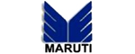 maruti