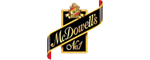 mcdowells