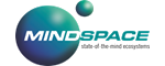 mindspace