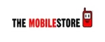 mobile_store