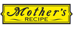 mothers_recipe